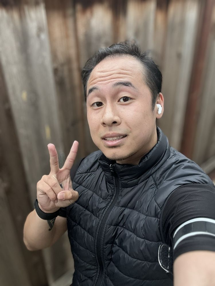 Jeff N.'s profile image