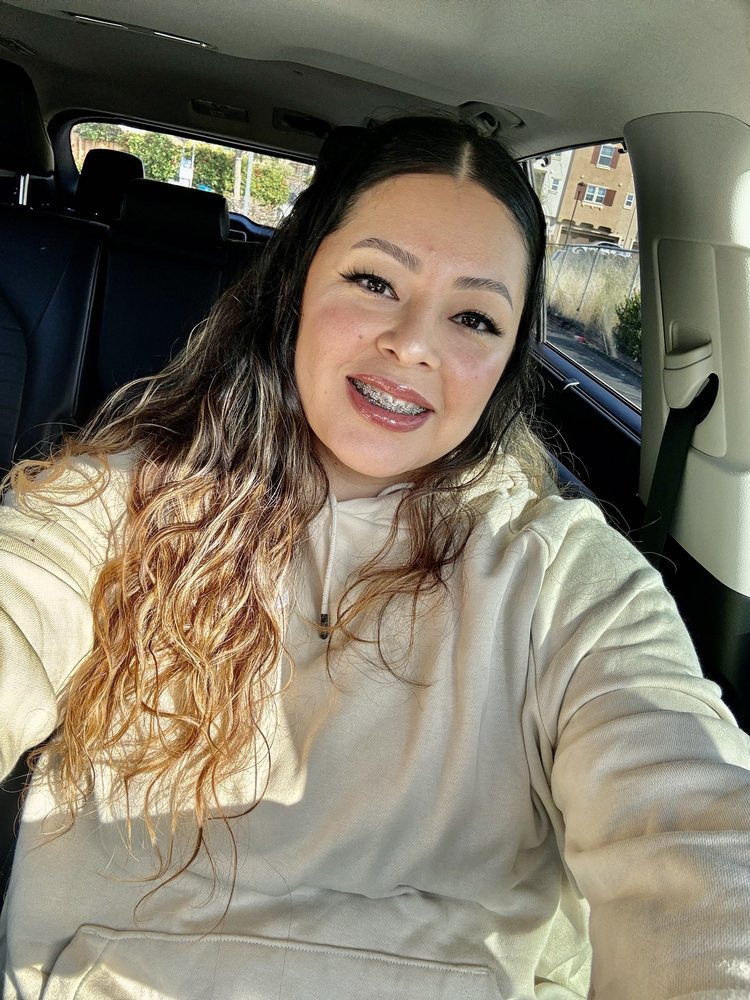 Viridiana A.'s profile image