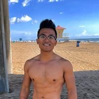 John N.'s profile image