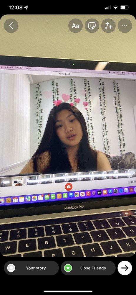 Jennifer T.'s profile image