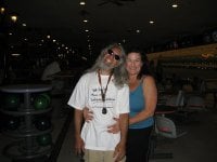Maribeth D.'s profile image