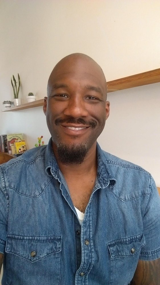 Doc M.'s profile image