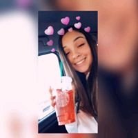 Ariana D.'s profile image