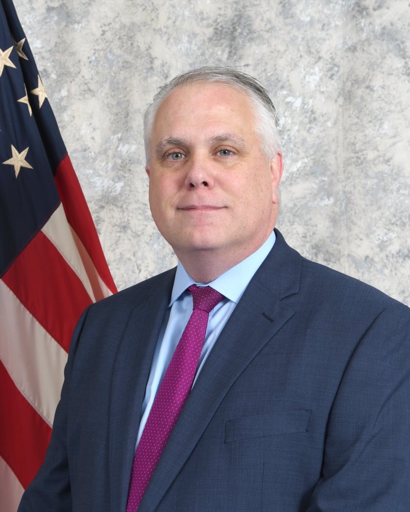 Michael S.'s profile image
