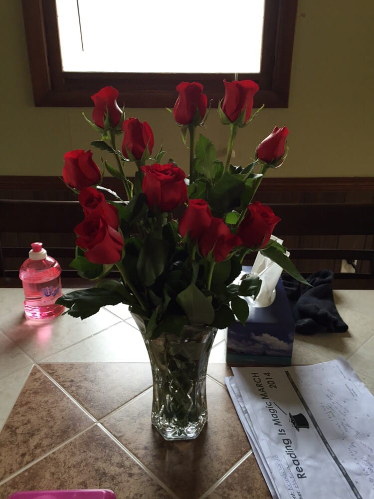 Heather S.'s profile image