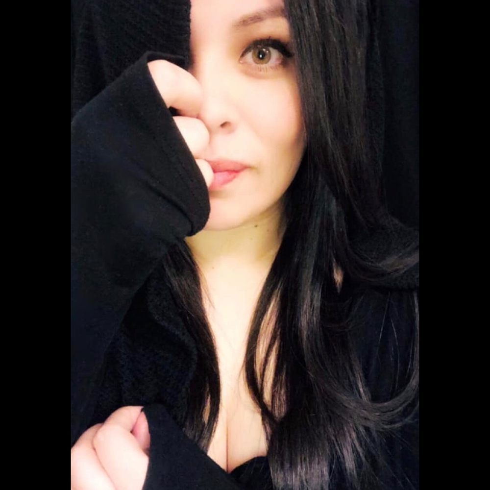 Jessica W.'s profile image