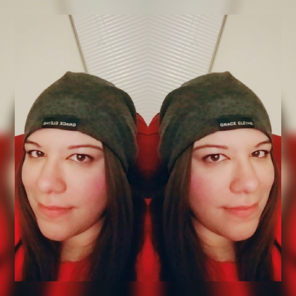 Allie H.'s profile image