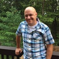 Phil T.'s profile image