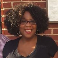 Jitrice B.'s profile image