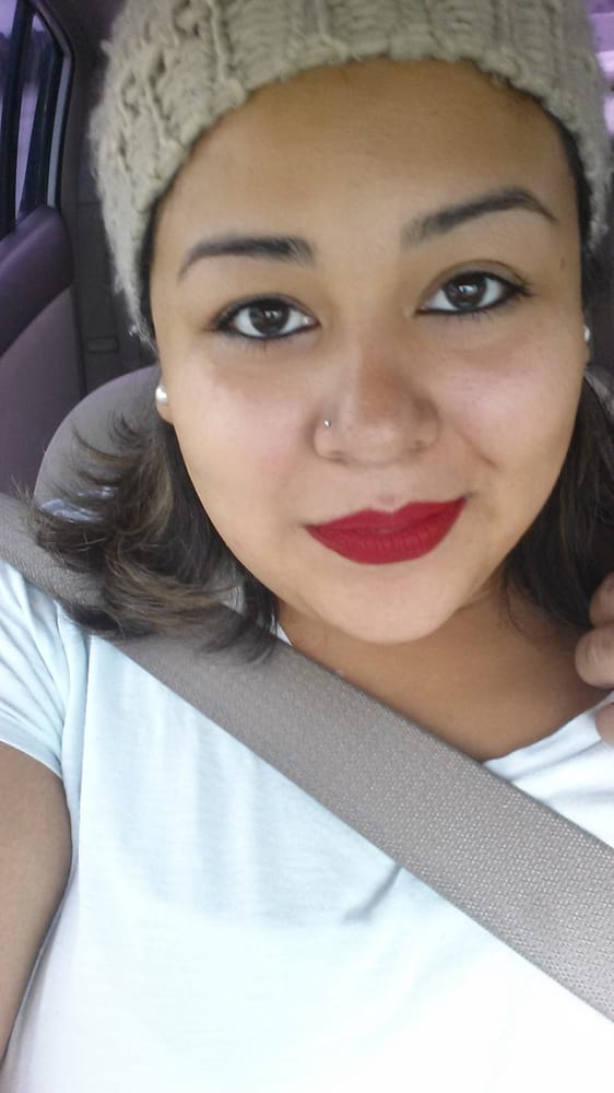 Natalie R.'s profile image