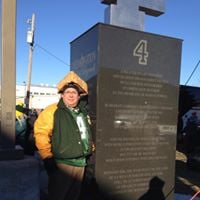 Eldon F.'s profile image