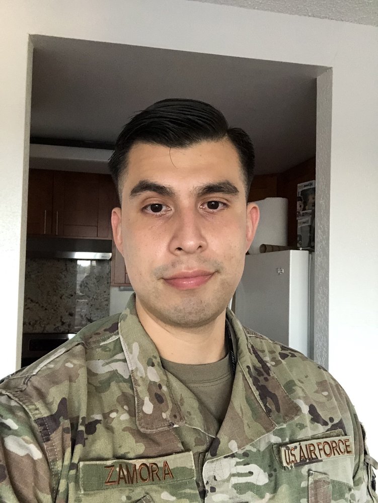 Charles Z.'s profile image
