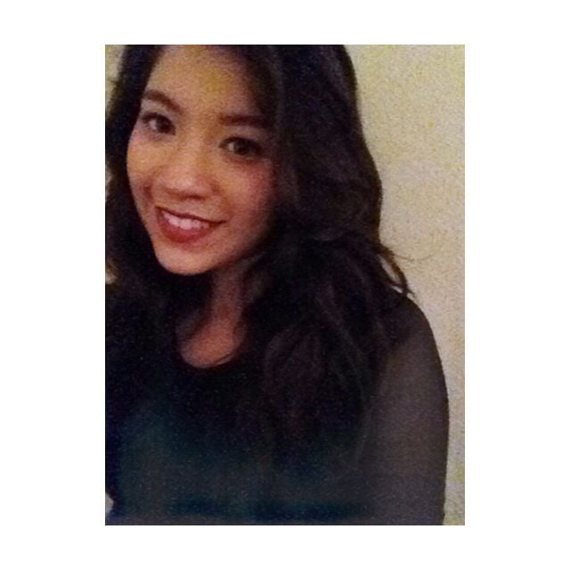 Bianca T.'s profile image