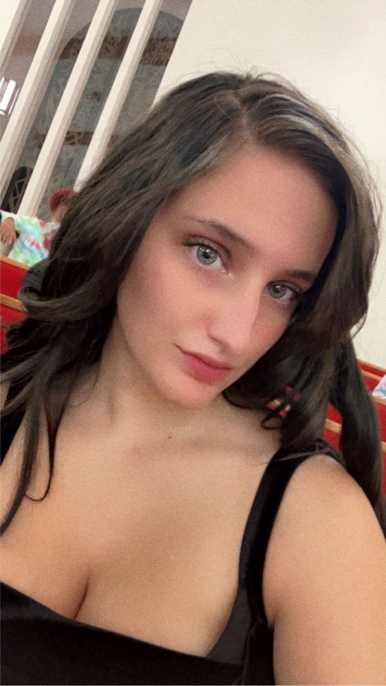 Jessica M.'s profile image