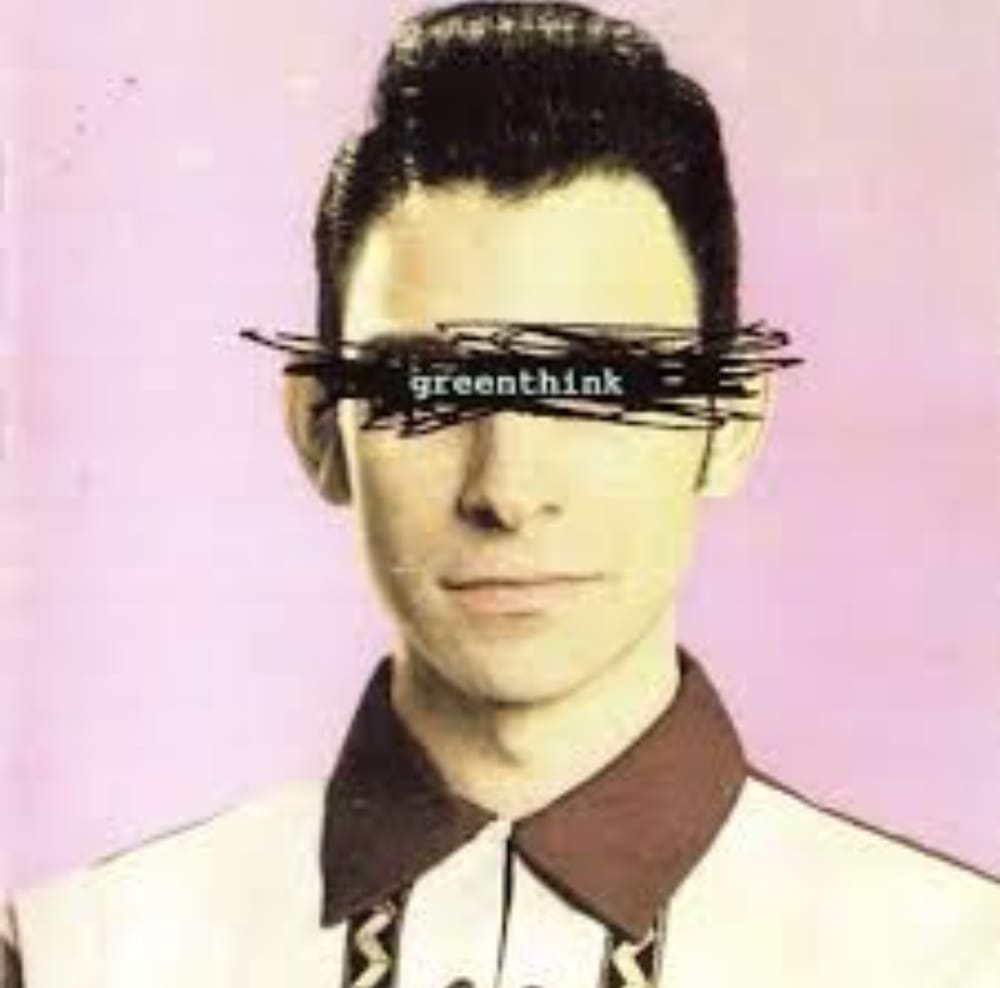 Johnny M.'s profile image