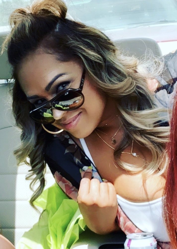 Kristine W.'s profile image