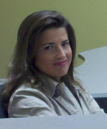 Sarah P.'s profile image