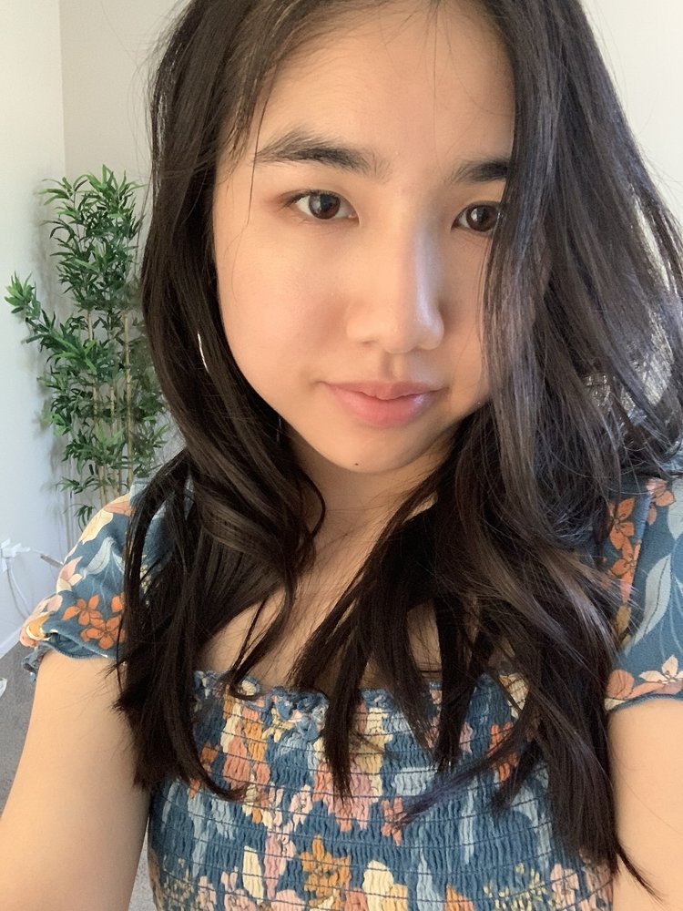 Vivian C.'s profile image