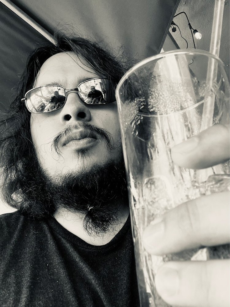 Kay M.'s profile image