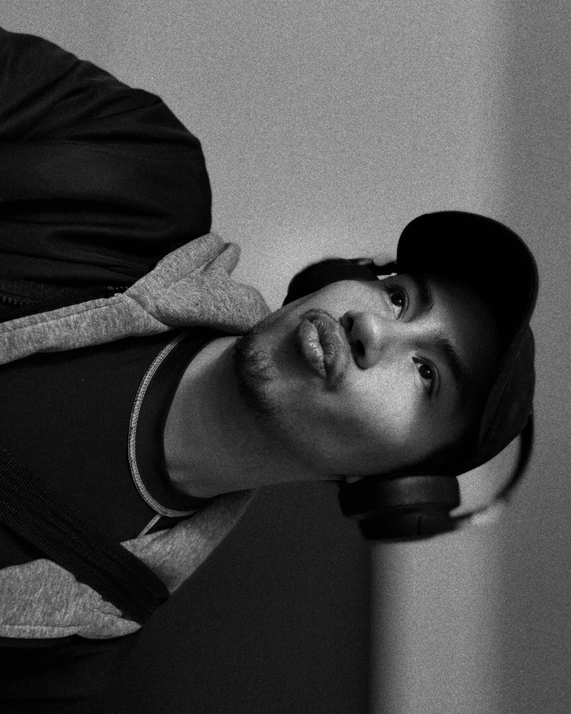 Ivan V.'s profile image