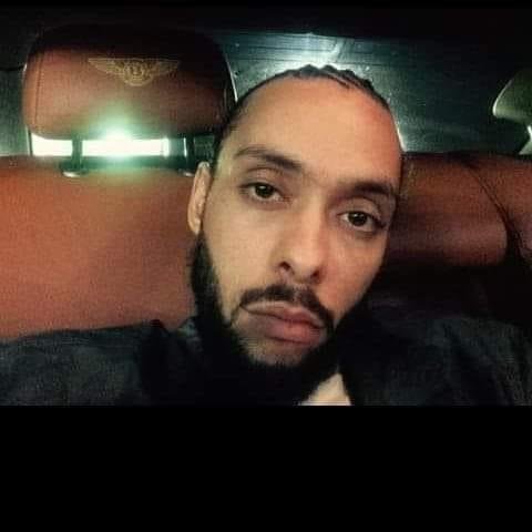 Michael P.'s profile image