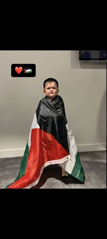George P.'s profile image