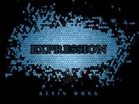 Kevin W.'s profile image