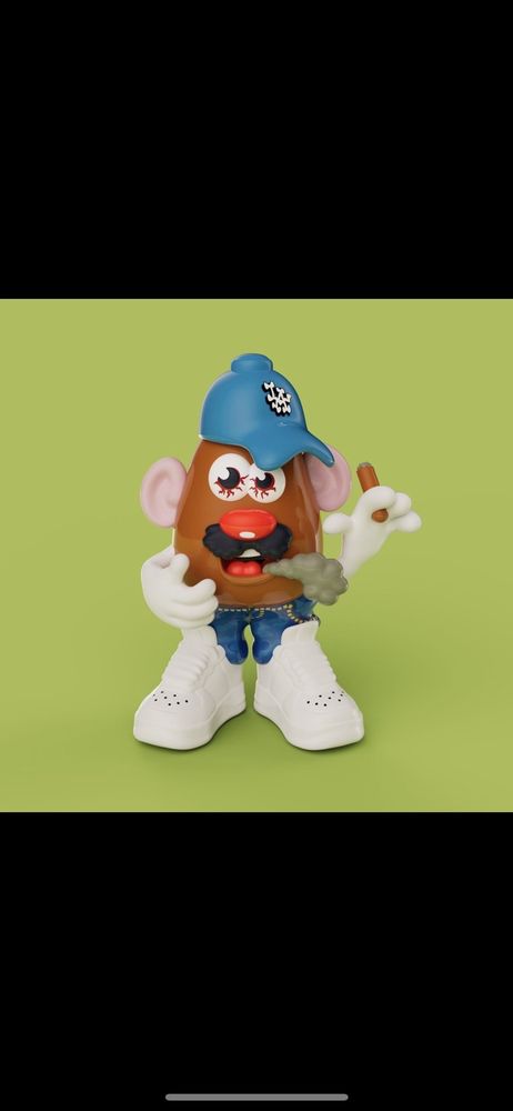 Jax K.'s profile image