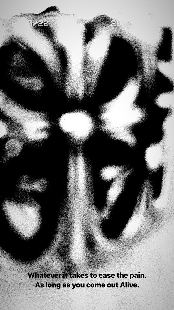 Vstunna X.'s profile image