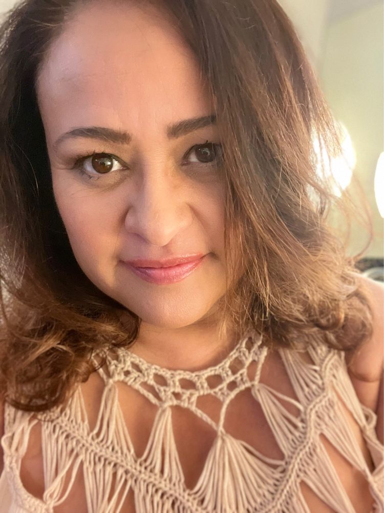 Susan L.'s profile image