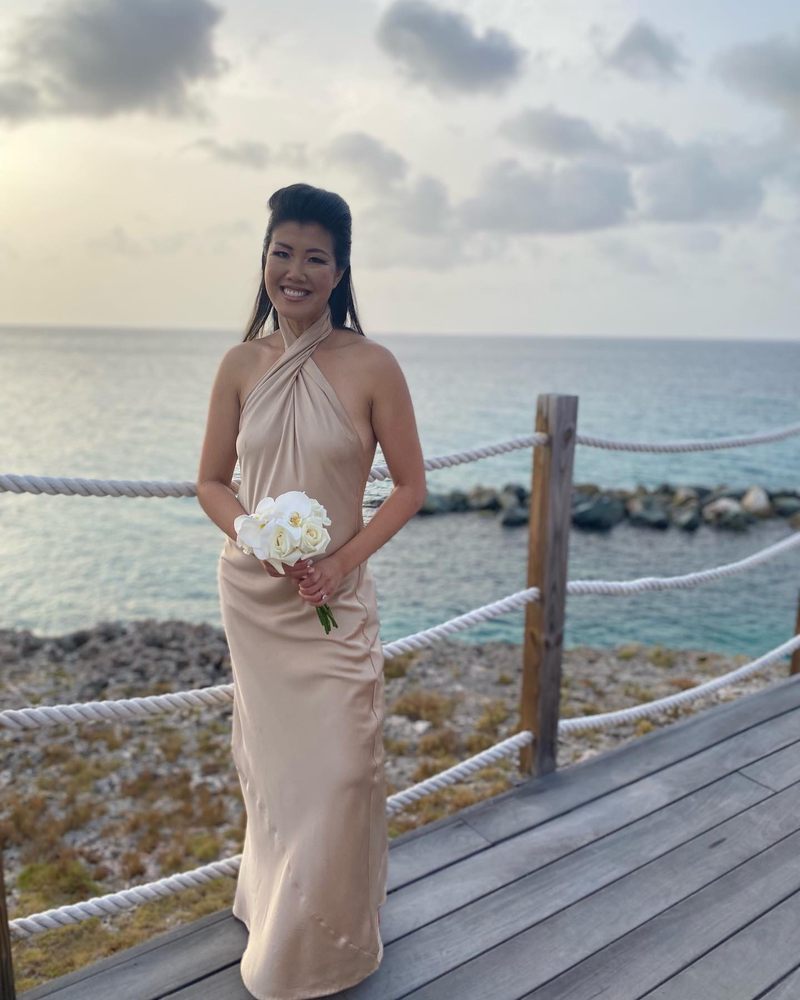 Joleen K.'s profile image