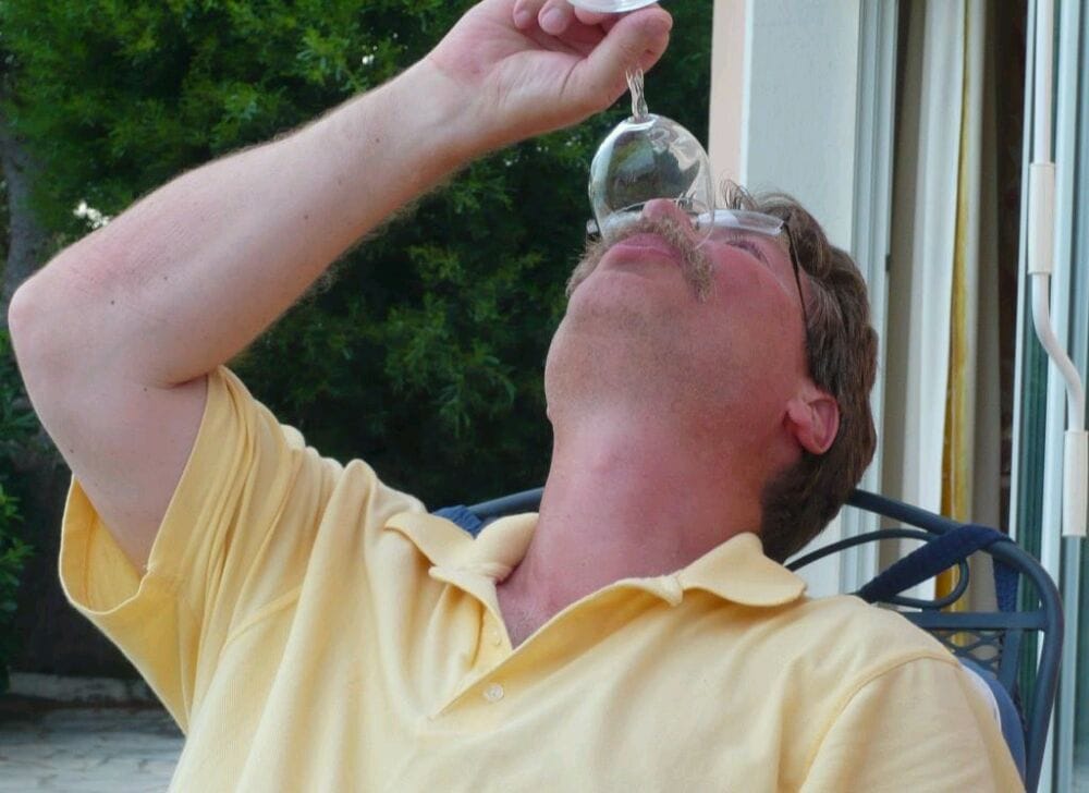Dave C.'s profile image