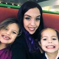Danielle B.'s profile image