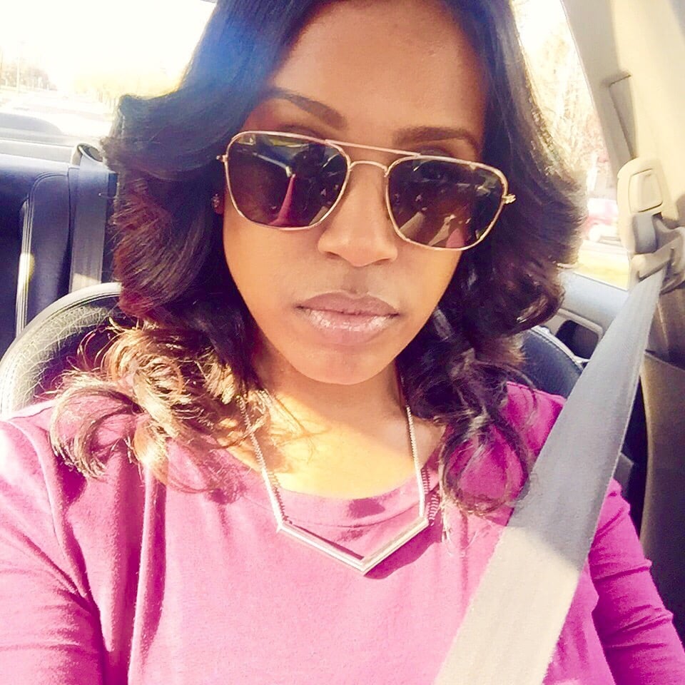 Fana T.'s profile image
