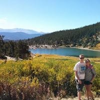 Melissa H.'s profile image