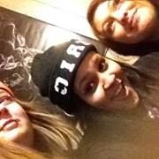 Jennifer W.'s profile image