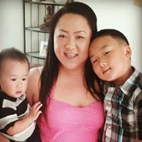 Cleo H.'s profile image