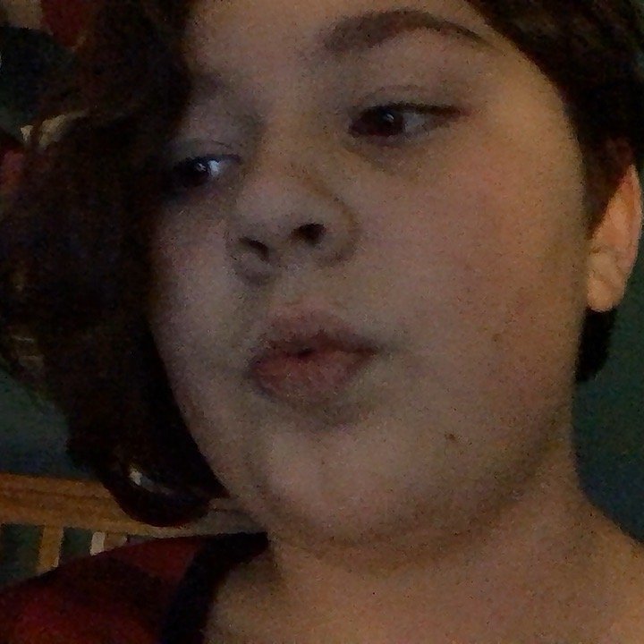 Jack L.'s profile image