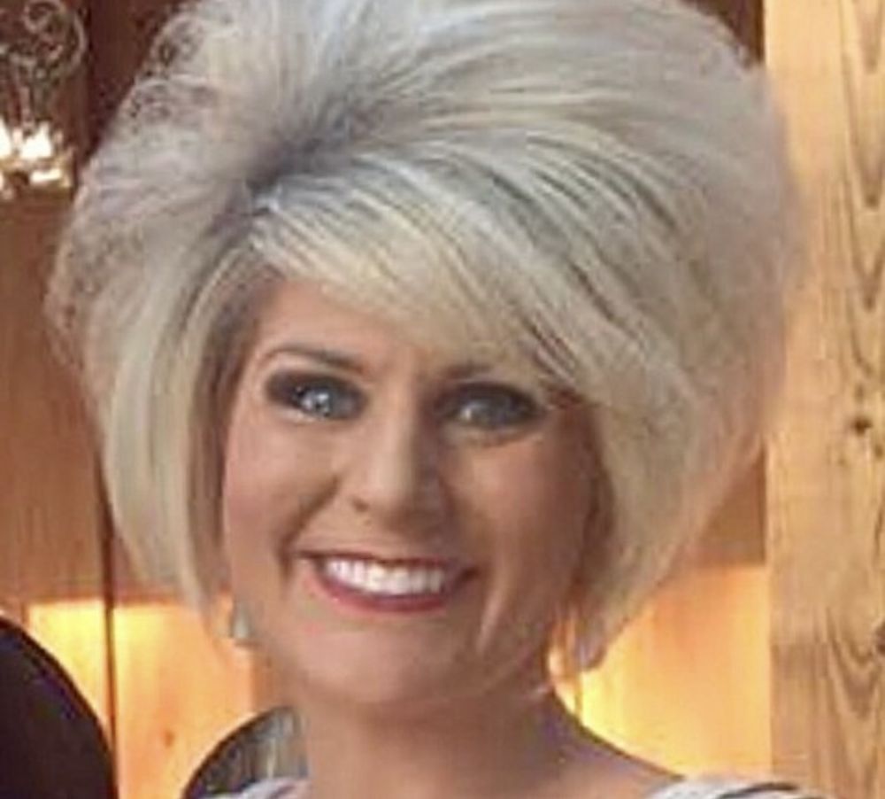 Deborah W.'s profile image