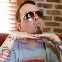 Brian B.'s profile image