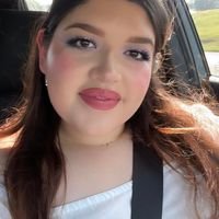 Victoria V.'s profile image