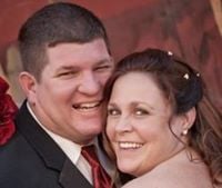 Jason B.'s profile image