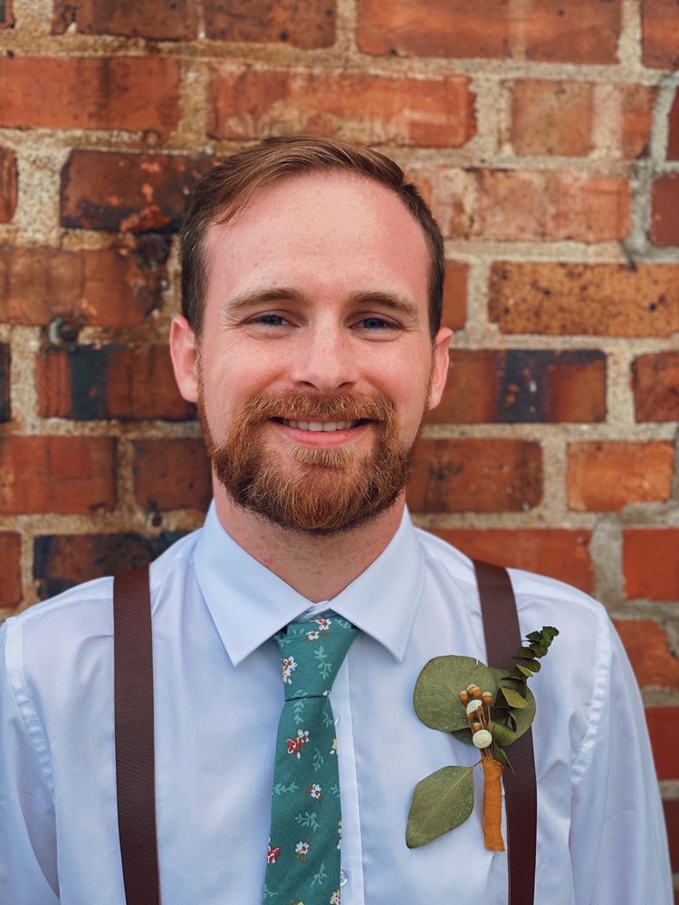 Seth M.'s profile image
