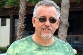 Patrick D.'s profile image