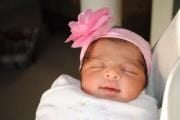 Afshan P.'s profile image
