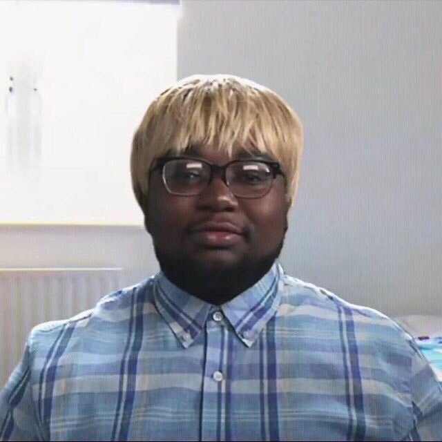 Brian H.'s profile image