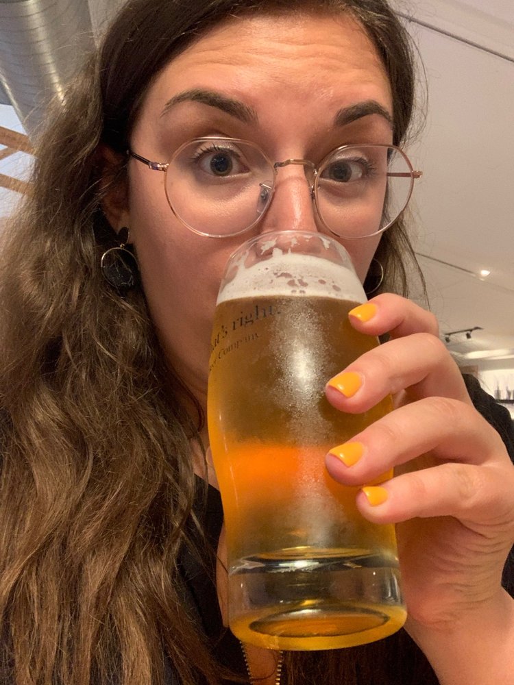 Hannah D.'s profile image