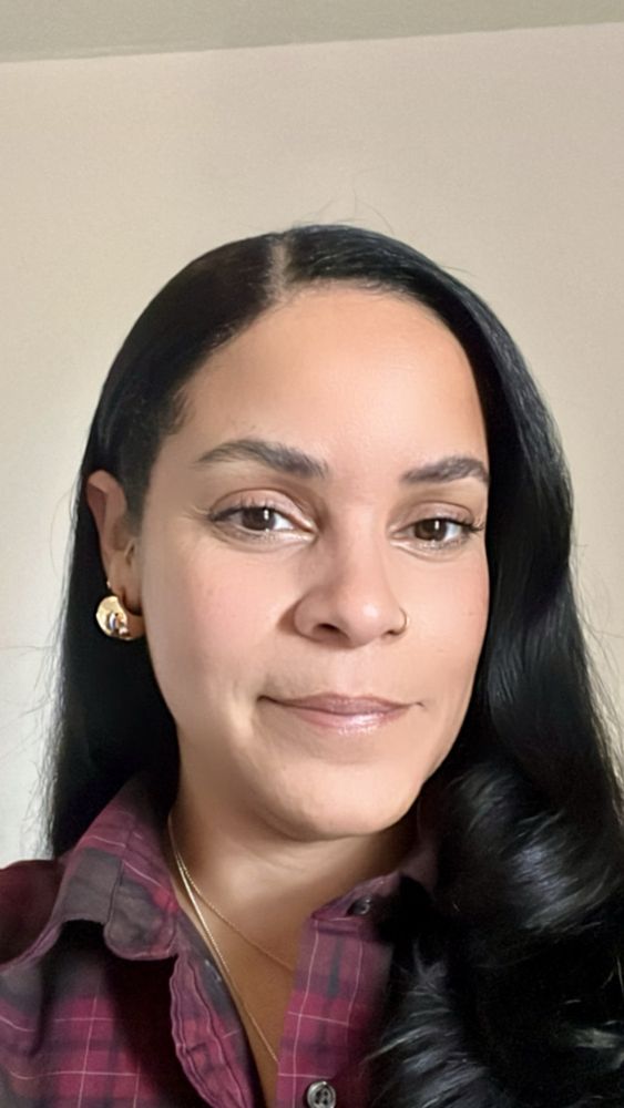 Katherine P.'s profile image