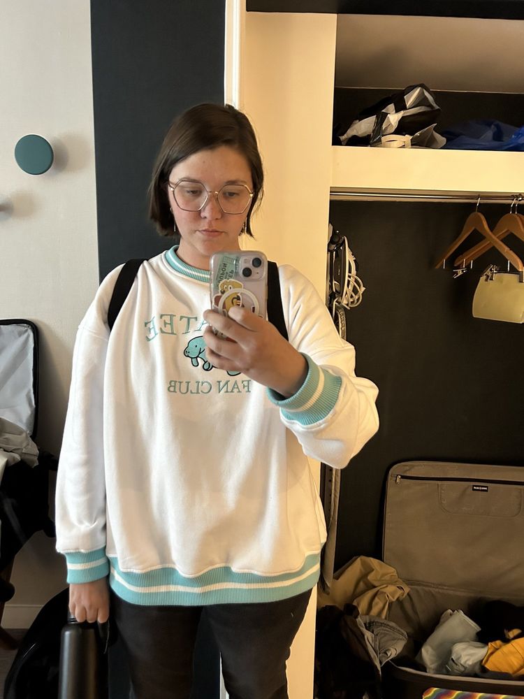 Amanda M.'s profile image