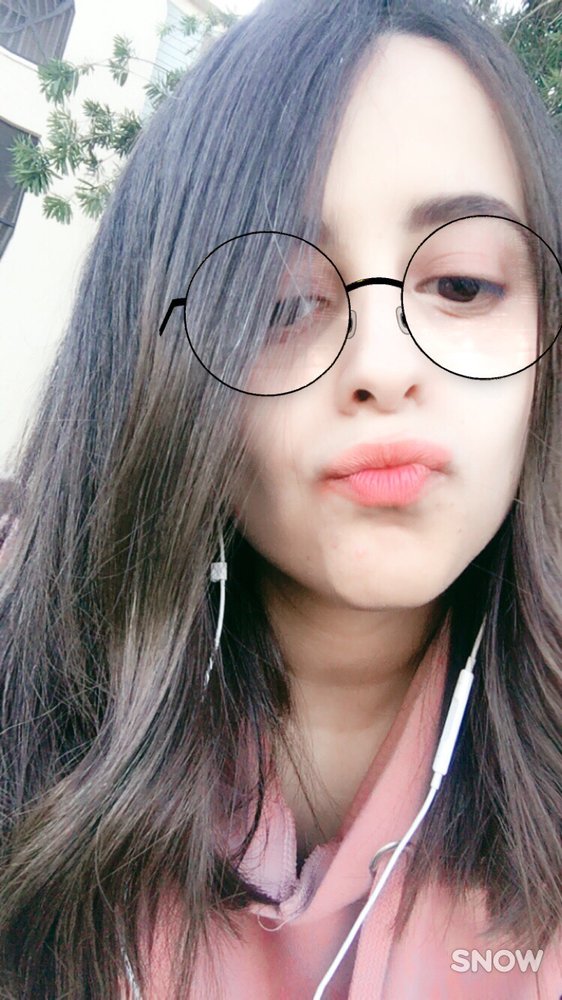 Maha D.'s profile image